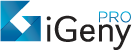 iGeny Pro